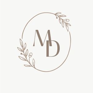 Meet your Posher, Marisa